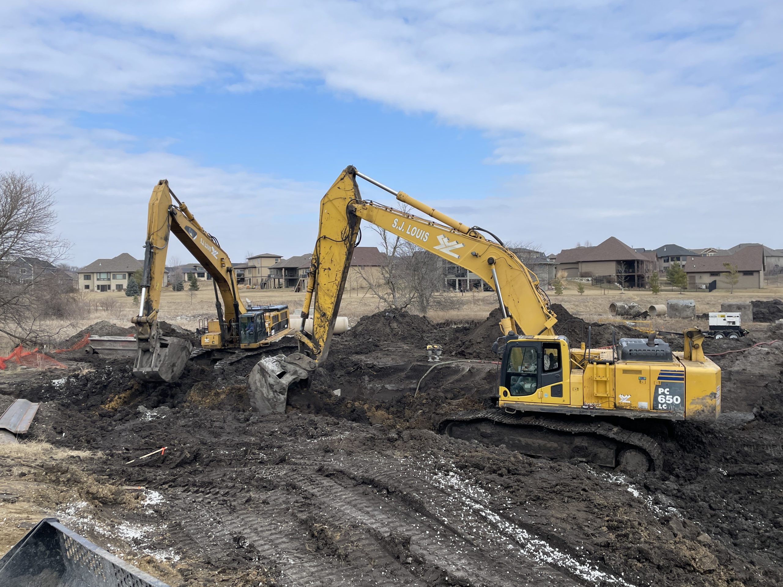 Photo Mar 21 2023, 3 40 46 PM