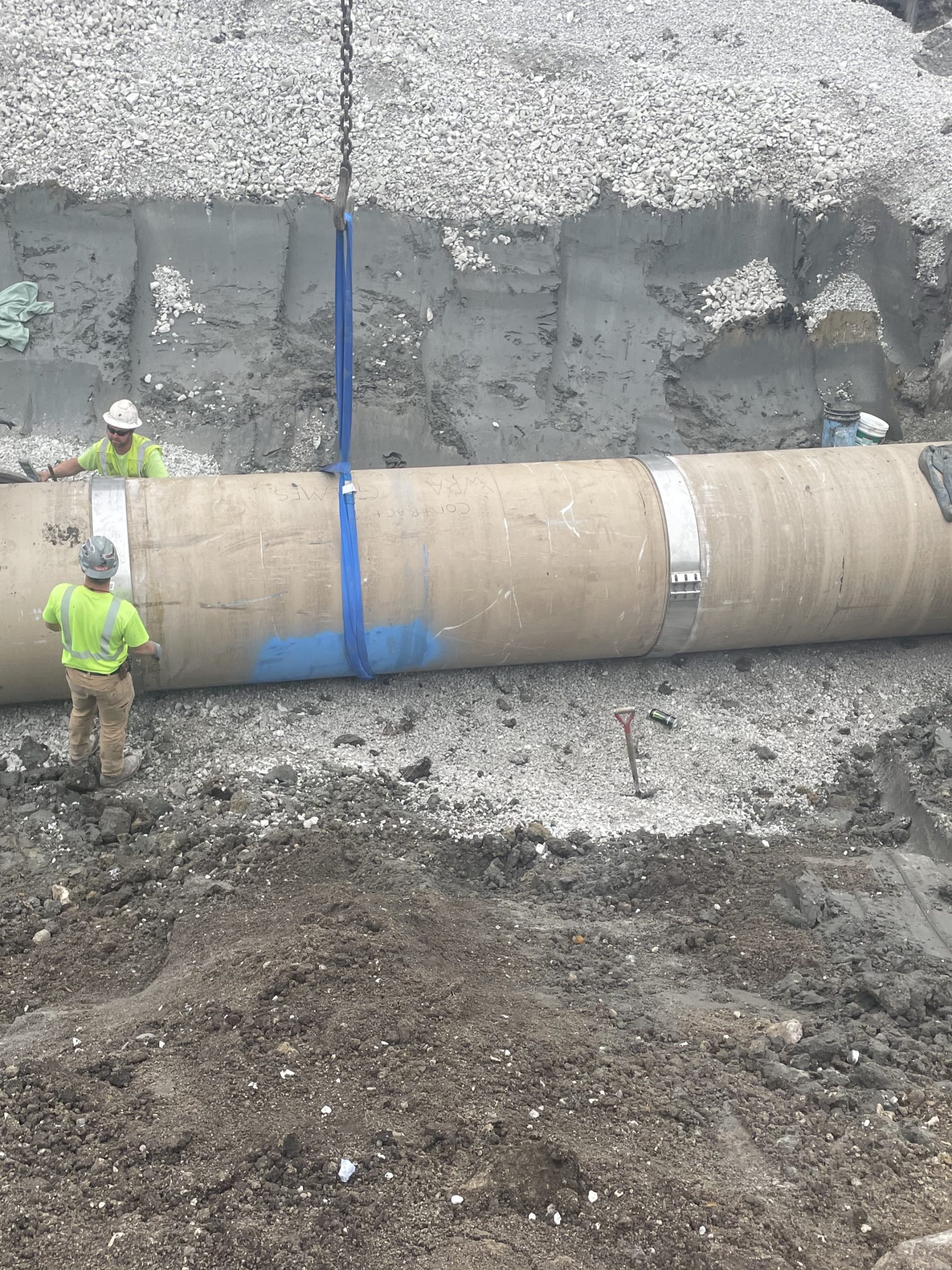 Photo May 05 2023, 9 36 15 AM