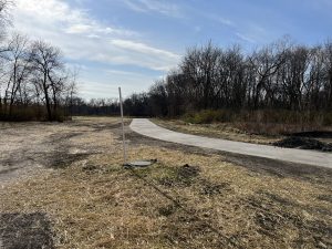 Photo Nov 14 2022, 10 35 06 AM