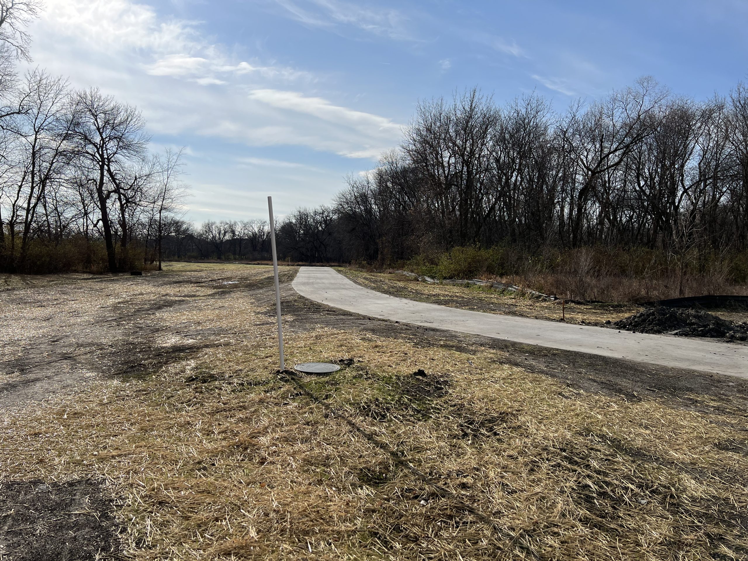 Photo Nov 14 2022, 10 35 06 AM