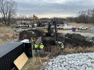 Photo Nov 14 2022, 4 36 20 PM