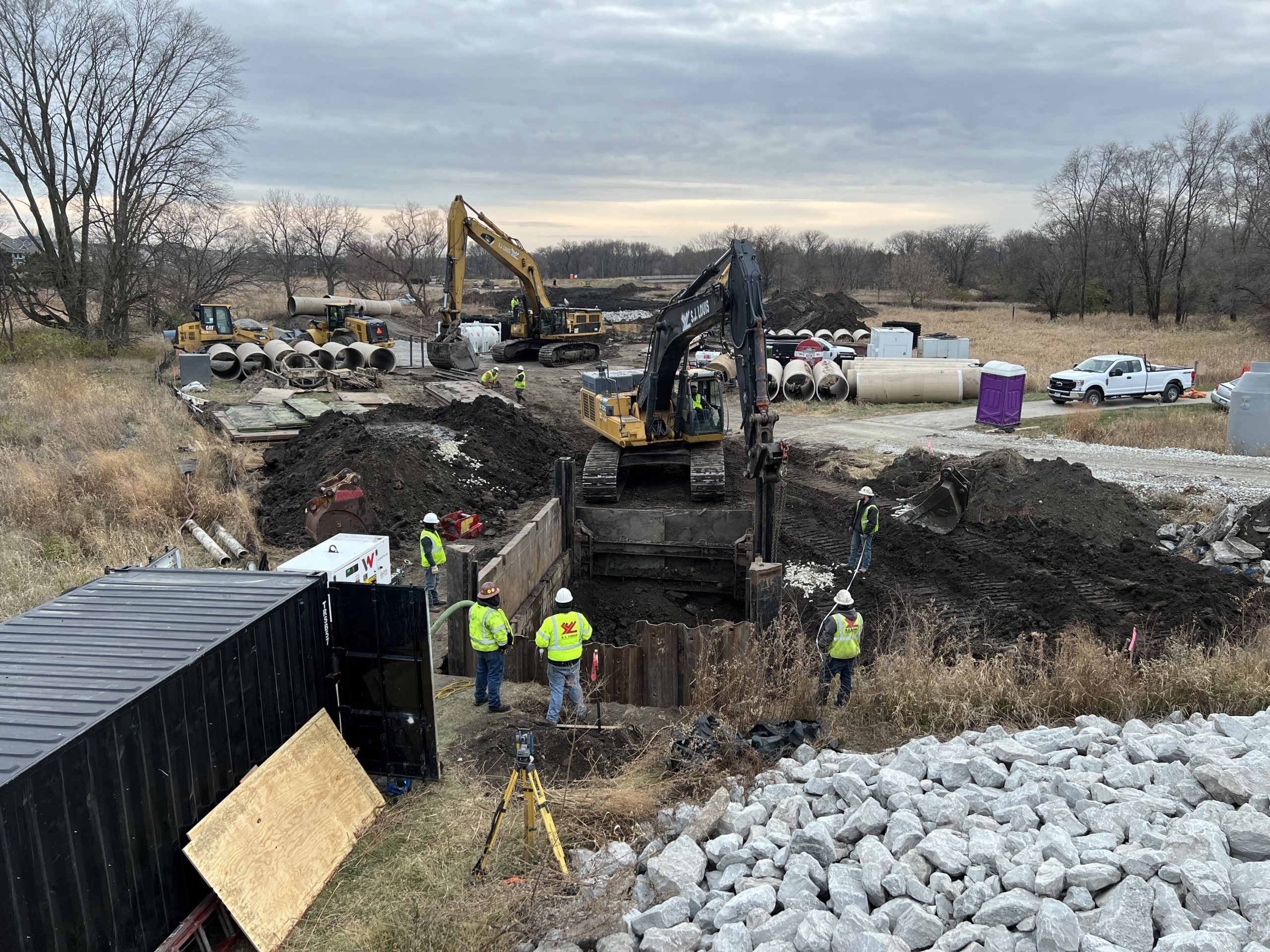 Photo Nov 14 2022, 4 36 20 PM