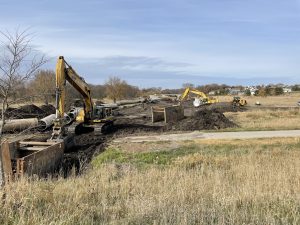 Photo Oct 27, 3 03 32 PM