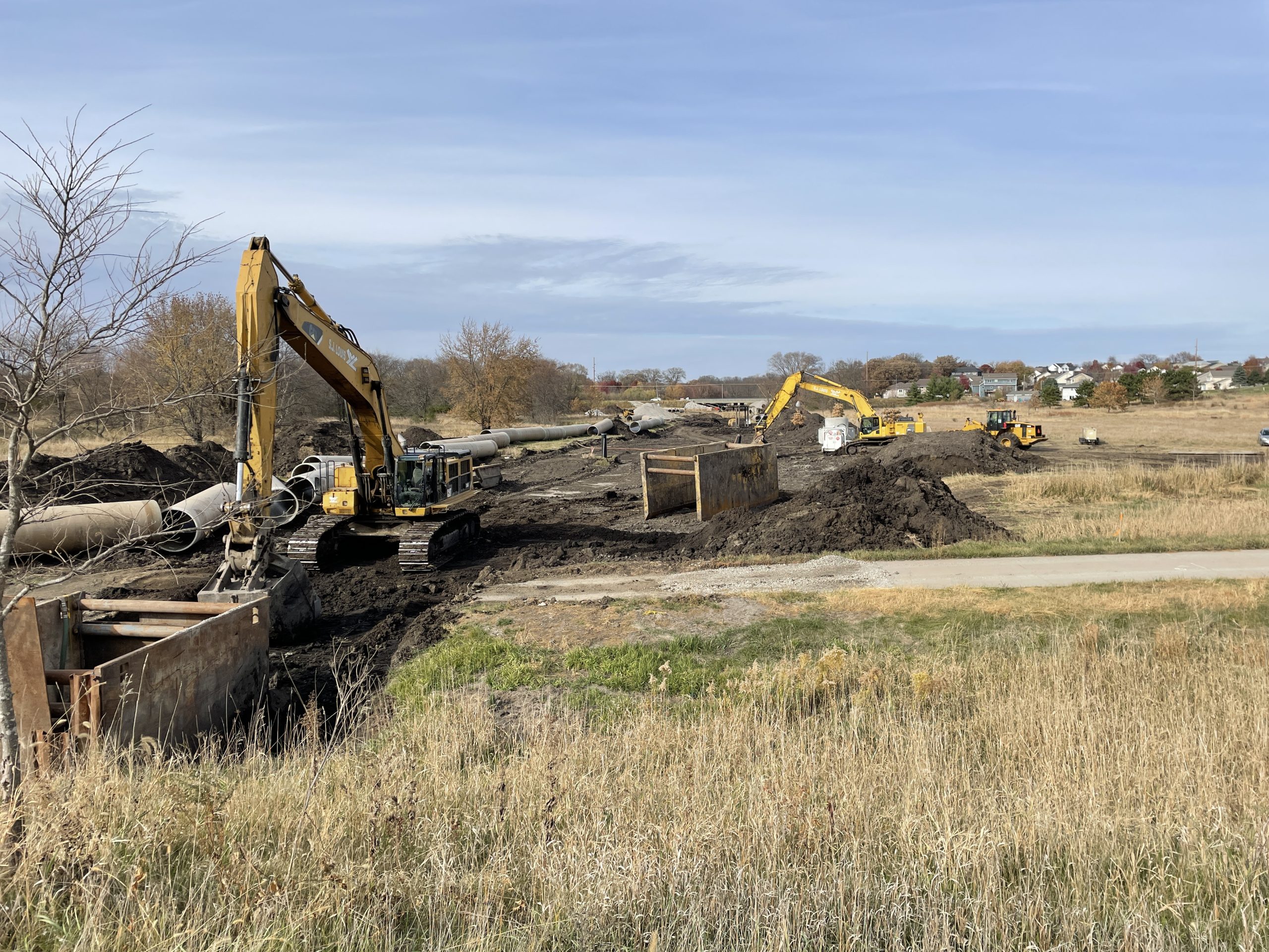 Photo Oct 27, 3 03 32 PM