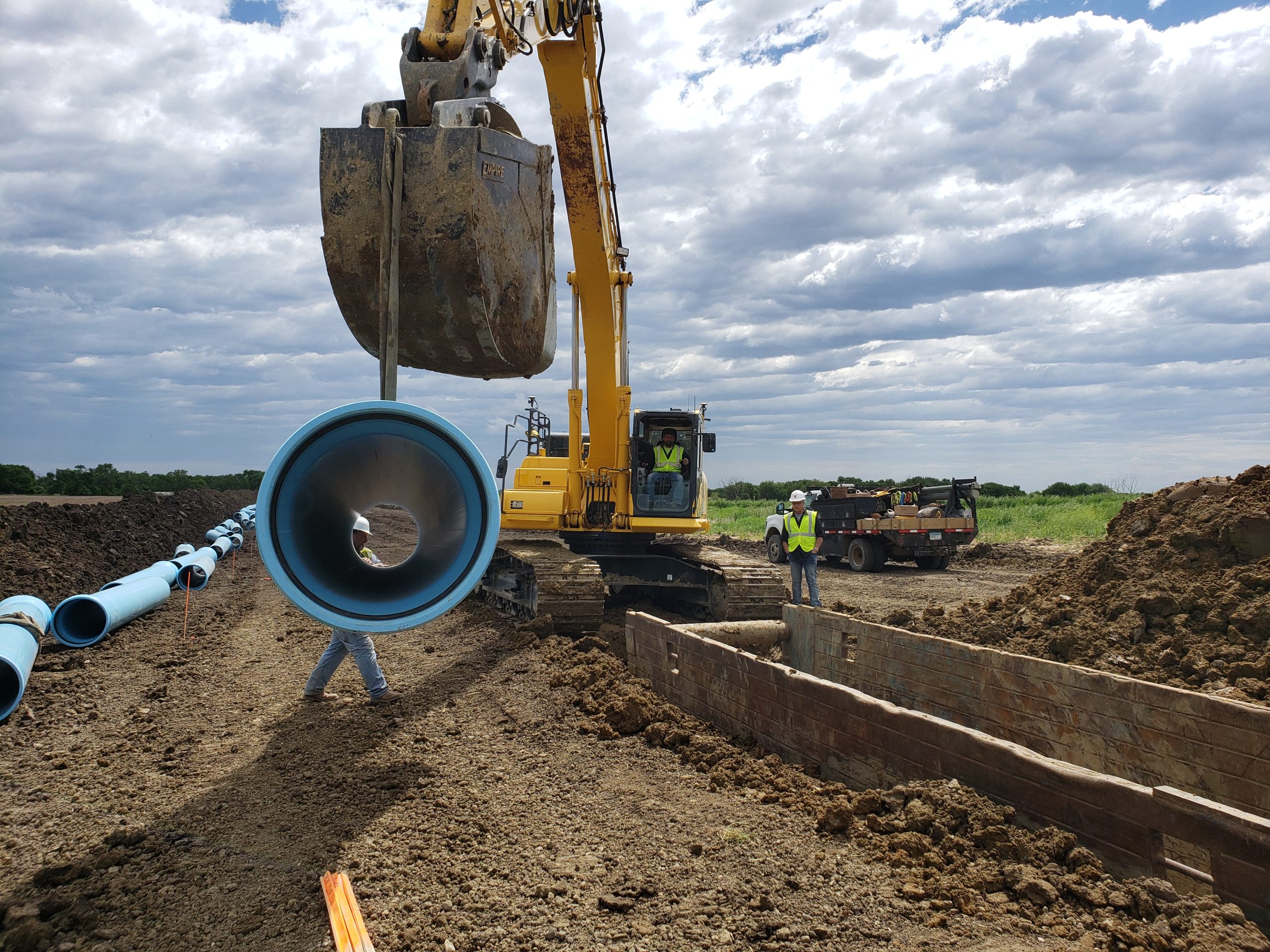 Previously-Approved-20200604_115504