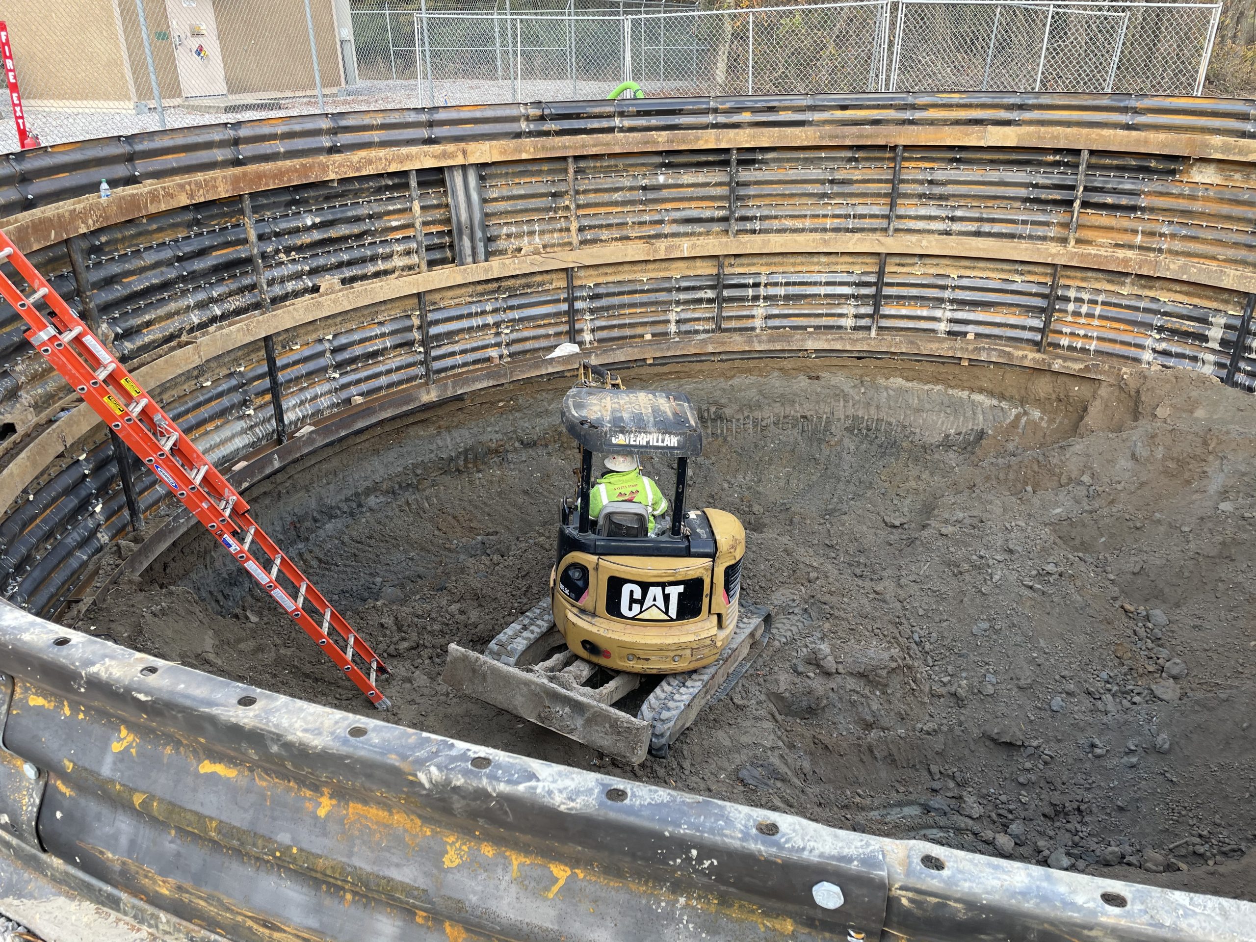 Previously-Approved-Photo Dec 15, 7 53 22 AM