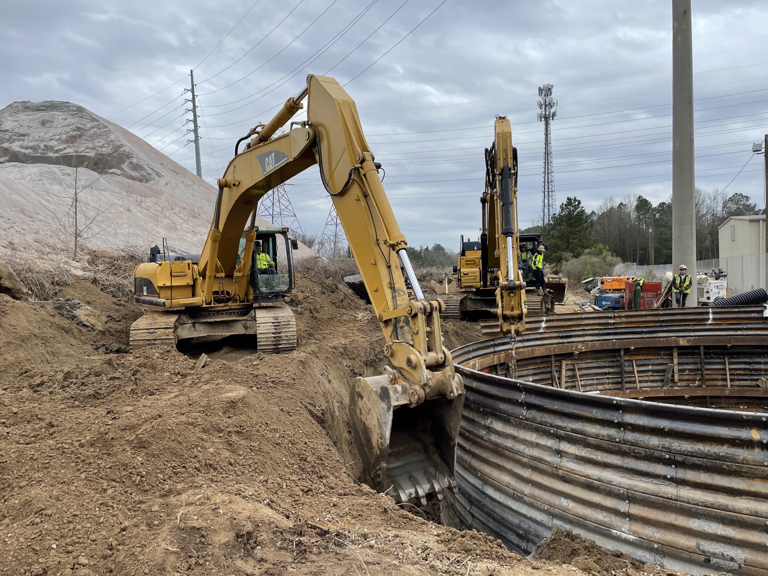 Previously-Approved-Photo Feb 22, 11 52 25 AM