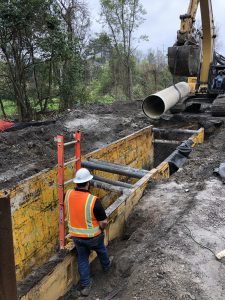 Previously-Approved-Photo Mar 11, 3 10 31 PM