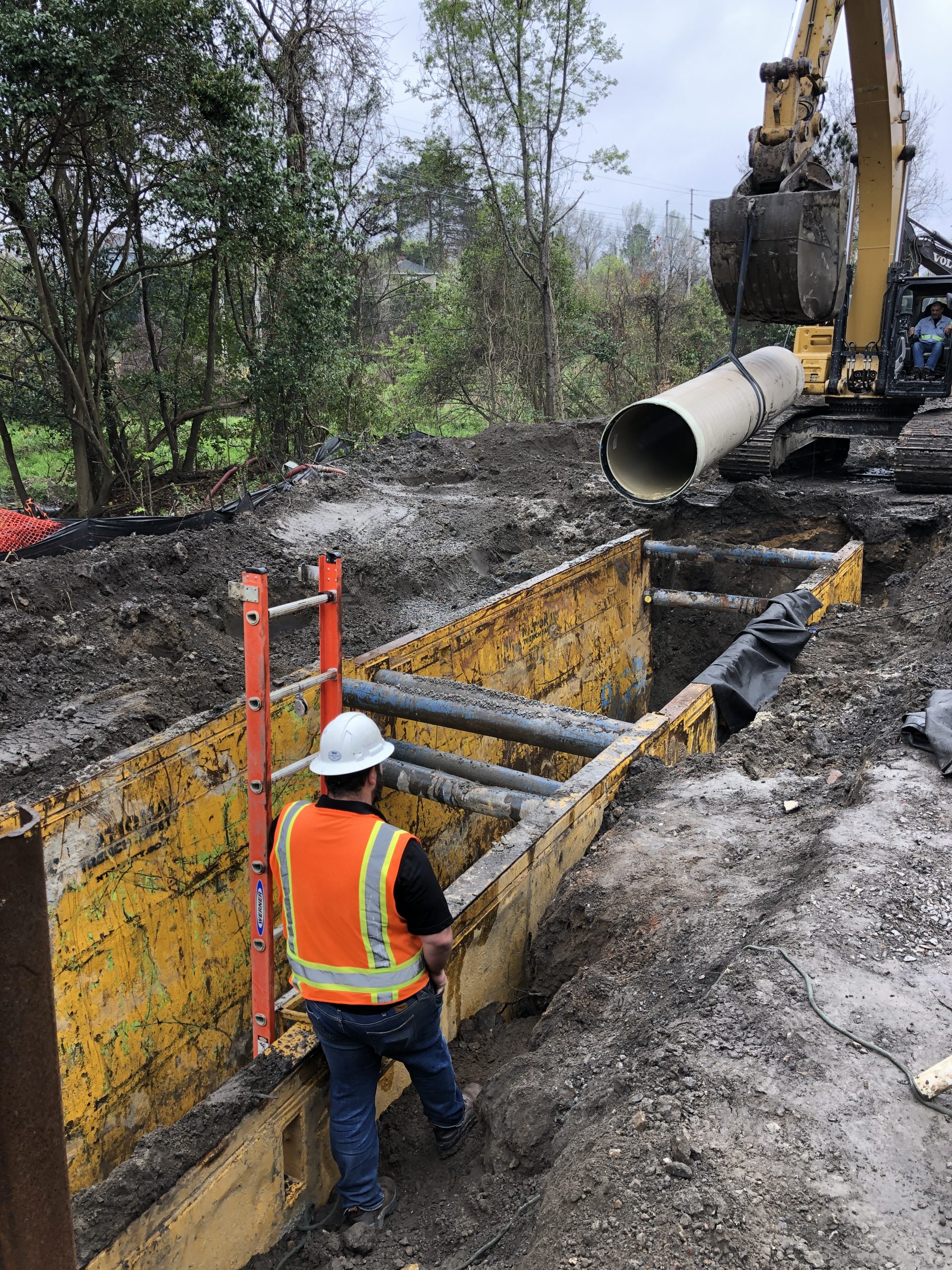 Previously-Approved-Photo Mar 11, 3 10 31 PM