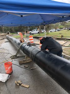 Previously-Approved-Photo Mar 23, 1 11 56 PM