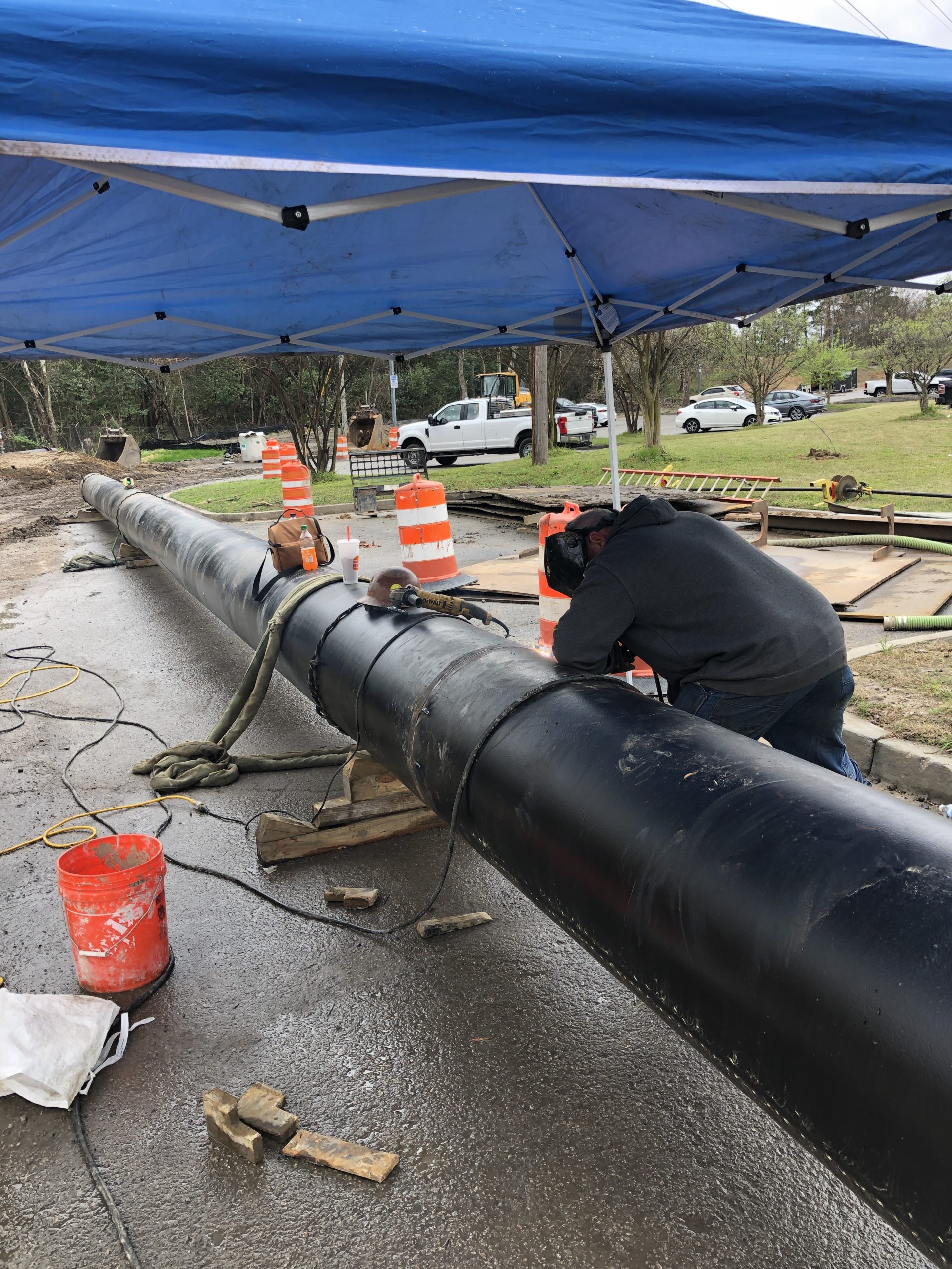 Previously-Approved-Photo Mar 23, 1 11 56 PM