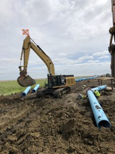 Previously-Approved-Photo May 19, 11 11 09 AM