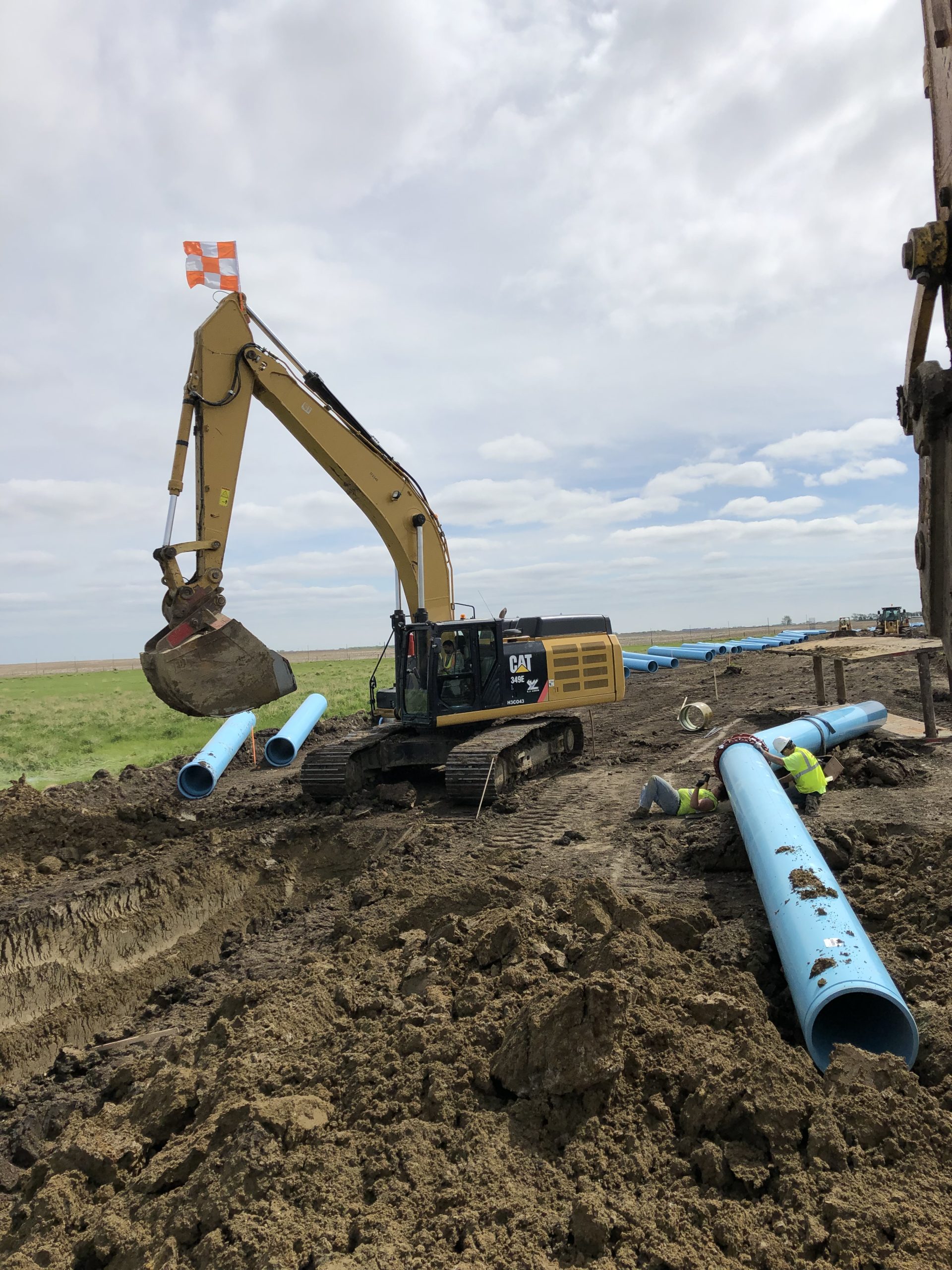 Previously-Approved-Photo May 19, 11 11 09 AM