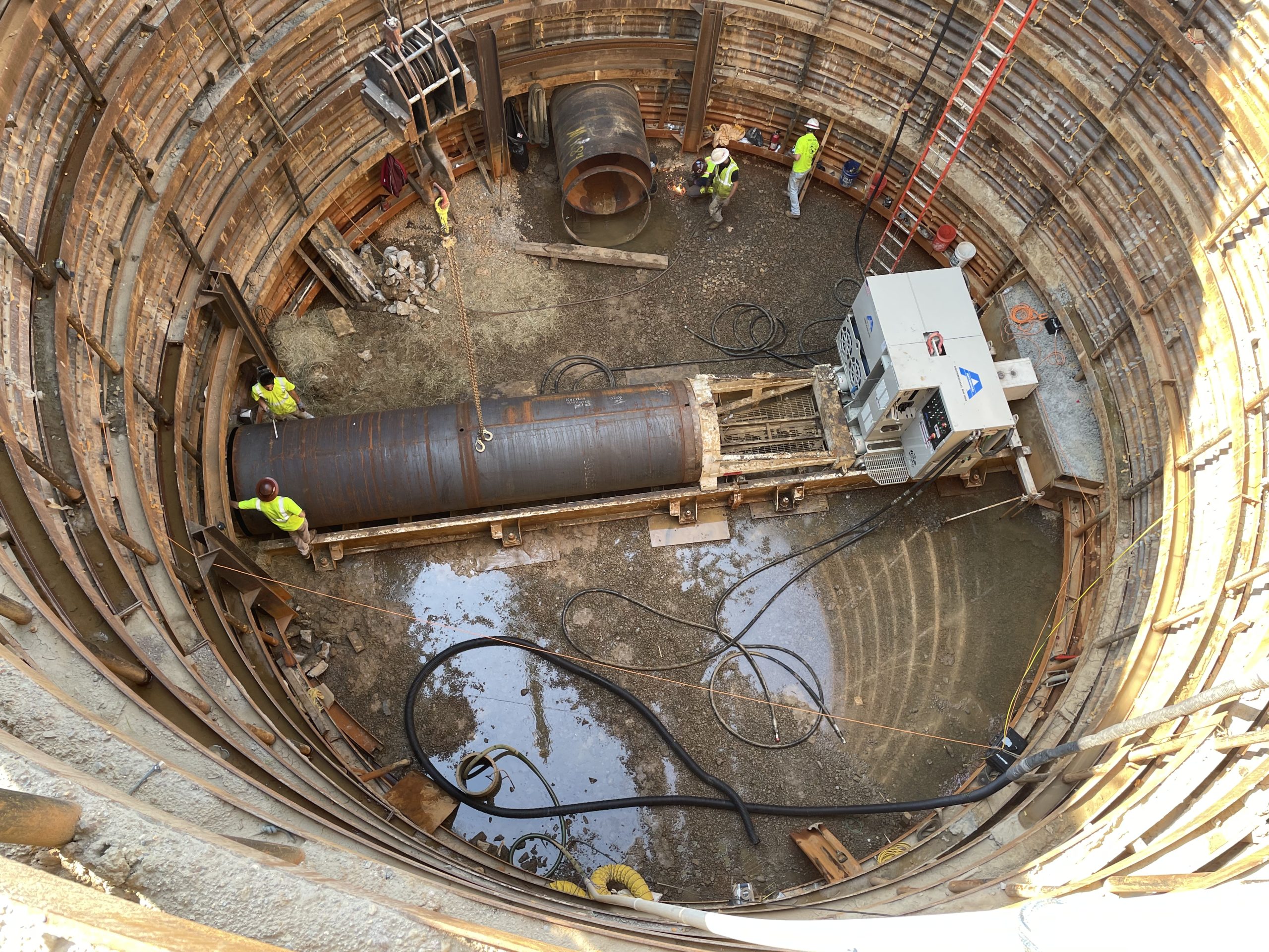 Previously-Approved-Photo May 21, 9 37 27 AM