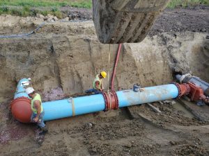 Previously-Approved-Resized_20200923_162141