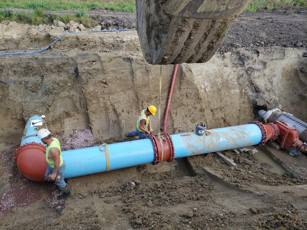 Previously-Approved-Resized_20200923_162141